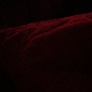 Meet your Posher, Natasha